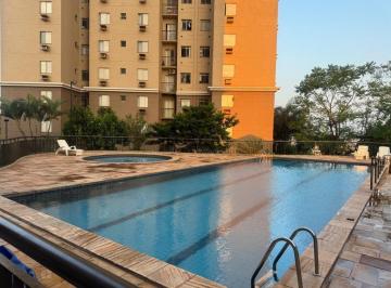 Apartamento · 62m² · 3 Quartos · 1 Vaga · Apartamento para venda em Alto Do Ipiranga de 62.00m² com 3 Quartos, 1 Suite e 1 Garagem