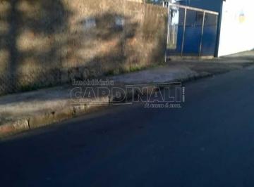 Terreno · 333m² · Terreno para venda em Jardim Mariana de 333.00m²