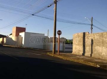 Terreno · 403m² · Terreno para venda em Jardim Mariana de 403.00m²