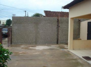 Casa · 80m² · 2 Quartos · 3 Vagas · Casa para venda em Centro de 80.00m² com 2 Quartos e 3 Garagens
