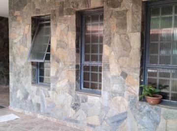 Casa · 145m² · 3 Quartos · 2 Vagas · Casa para venda em Jardim Cruzeiro Do Sul de 145.00m² com 3 Quartos, 1 Suite e 2 Garagens