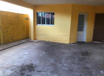 Casa · 80m² · 2 Quartos · 2 Vagas · Casa para venda em Bandeirantes de 80.00m² com 2 Quartos e 2 Garagens