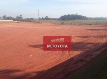 Terreno · 76726m² · Terreno para venda em Água Chata de 76726.00m²
