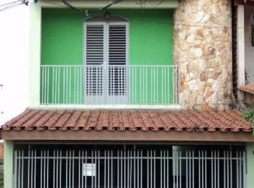 Casa · 125m² · 3 Quartos · 2 Vagas · Casa para venda em Jardim Das Flores de 125.00m² com 3 Quartos, 1 Suite e 2 Garagens