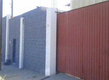 Comercial · 500m² · Galpão / Depósito / Armazém para venda em Jardim Cardinali de 500.00m²
