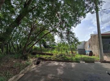 Terreno · 435m² · Terreno para venda em Jardim Das Torres de 435.00m²