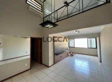 Apartamento · 147m² · 3 Quartos · 3 Vagas · Apartamento para alugar em Santa Cruz Do José Jacques de 147.00m² com 3 Quartos, 2 Suites e 3 Garage
