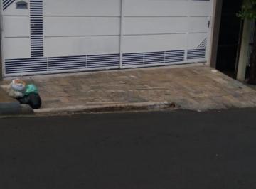 Casa · 158m² · 2 Quartos · 2 Vagas · Casa para venda em Jardim Medeiros de 158.00m² com 2 Quartos e 2 Garagens