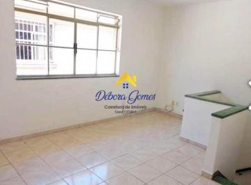 Apartamento · 66m² · 2 Quartos · 1 Vaga · Apartamento para venda em Vila Valença de 66.00m² com 2 Quartos e 1 Garagem
