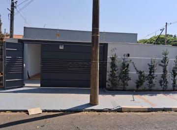 Casa · 238m² · 3 Quartos · 2 Vagas · Casa para venda em Jardim Celiamar de 238.00m² com 3 Quartos, 1 Suite e 2 Garagens