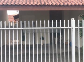 Casa · 280m² · 3 Quartos · 3 Vagas · Casa para venda em Jardim Pagliato de 280.00m² com 3 Quartos, 1 Suite e 3 Garagens