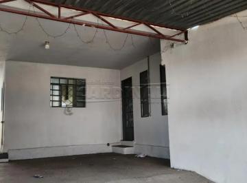 Casa · 281m² · 2 Quartos · 1 Vaga · Casa para venda em Jardim Pacaembu de 281.00m² com 2 Quartos e 1 Garagem