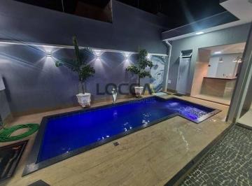 Casa · 187m² · 3 Quartos · 4 Vagas · Casa para venda em Centro de 187.00m² com 3 Quartos, 1 Suite e 4 Garagens