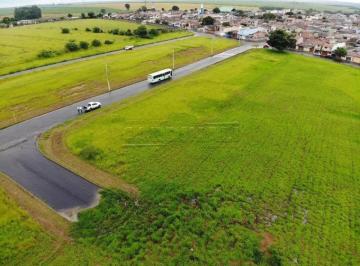 Terreno · 13139m² · Terreno para venda em Vila Santa Terezinha de 13139.00m²