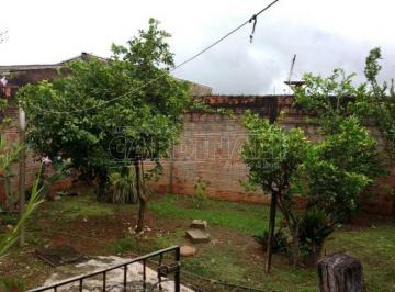Casa · 129m² · 3 Quartos · 2 Vagas · Casa para venda em Jardim Mariana de 129.00m² com 3 Quartos e 2 Garagens