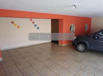 Casa · 191m² · 2 Quartos · 4 Vagas · Casa para venda em Jardim Siriema de 191.00m² com 2 Quartos e 4 Garagens