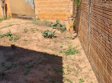 Casa · 706m² · 2 Quartos · Casa para venda em Centro de 706.00m² com 2 Quartos