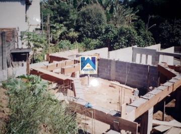 Terreno · 310m² · Terreno para venda em Vila Sao Paulo de 310.00m²