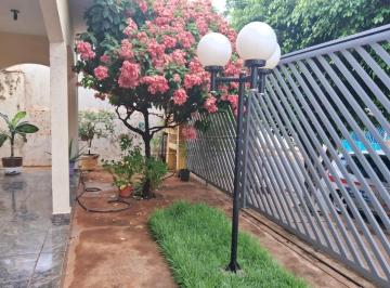 Casa · 131m² · 3 Quartos · 2 Vagas · Casa para venda em Jardim Luiz Ometto Ii de 131.00m² com 3 Quartos, 1 Suite e 2 Garagens