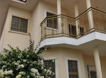 Apartamento · 265m² · 4 Quartos · 1 Vaga · Cobertura para venda em Vila Santa Terezinha de 265.00m² com 4 Quartos, 1 Suite e 1 Garagem