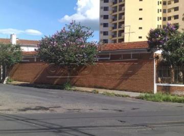 Casa · 208m² · 3 Quartos · 4 Vagas · Casa para venda em Vila Xavier (vila Xavier) de 208.00m² com 3 Quartos, 1 Suite e 4 Garagens