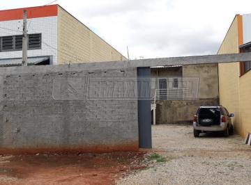 Comercial · 180m² · 2 Quartos · 10 Vagas · Prédio Comercial para venda em Jardim Betânia de 180.00m² com 2 Quartos, 2 Suites e 10 Garagens