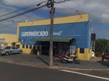 Comercial · 338m² · Prédio Comercial para venda em Parque Sao Paulo de 338.00m²