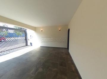 Casa · 170m² · 3 Quartos · 2 Vagas · Casa para venda em Centro de 170.00m² com 3 Quartos, 1 Suite e 2 Garagens