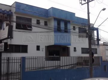 Comercial · 1000m² · 10 Vagas · Imóvel Comercial para alugar em Jardim Vergueiro de 1000.00m² com 10 Garagens