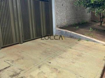 Casa · 50m² · 3 Quartos · 6 Vagas · Casa para venda em Jardim Piratininga de 50.00m² com 3 Quartos, 2 Suites e 6 Garagens