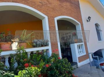 Casa · 240m² · 4 Quartos · 4 Vagas · Casa para venda em Jardim São Paulo de 240.00m² com 4 Quartos, 1 Suite e 4 Garagens