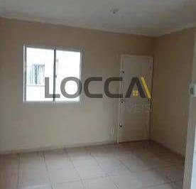 Apartamento · 42m² · 2 Quartos · 1 Vaga · Apartamento para venda em Jardim Florestan Fernandes de 42.00m² com 2 Quartos e 1 Garagem