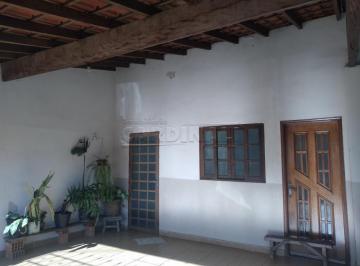 Casa · 70m² · 3 Quartos · 1 Vaga · Casa para venda em Jardim Cruzado de 70.00m² com 3 Quartos e 1 Garagem