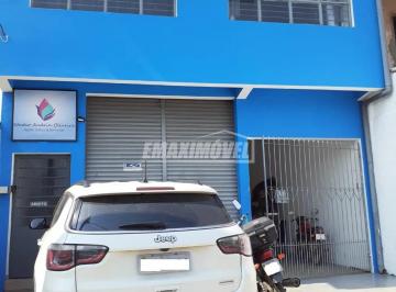 Comercial · 212m² · 2 Quartos · 4 Vagas · Prédio Comercial para venda em Éden de 212.00m² com 2 Quartos e 4 Garagens