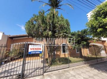 Casa · 600m² · 3 Quartos · 6 Vagas · Casa para venda em Vila Jardini de 600.00m² com 3 Quartos, 1 Suite e 6 Garagens