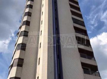 Apartamento · 132m² · 3 Quartos · 2 Vagas · Apartamento para venda em Jardim Mariana de 132.00m² com 3 Quartos, 1 Suite e 2 Garagens