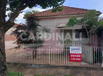 Casa · 244m² · 2 Quartos · 2 Vagas · Casa para venda em São José de 244.00m² com 2 Quartos e 2 Garagens