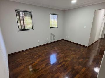 Apartamento · 75m² · 3 Quartos · 1 Vaga · Apartamento para venda em Parque João De Vasconcelos de 75.00m² com 3 Quartos e 1 Garagem