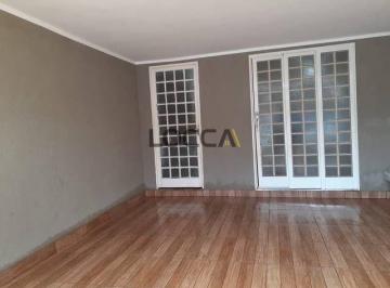 Casa · 200m² · 5 Quartos · 2 Vagas · Casa para venda em Jardim Piratininga de 200.00m² com 5 Quartos, 1 Suite e 2 Garagens