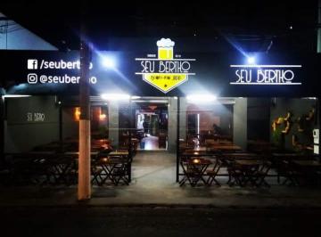 Comercial · 230m² · Imóvel Comercial para venda em Centro de 230.00m²