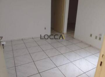 Apartamento · 43m² · 2 Quartos · 1 Vaga · Apartamento para venda em Jardim Maria Goretti de 43.00m² com 2 Quartos e 1 Garagem
