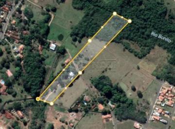 Rural · 24000m² · 5 Quartos · 3 Vagas · Fazenda / Sítio para venda em Rural de 24000.00m² com 5 Quartos e 3 Garagens