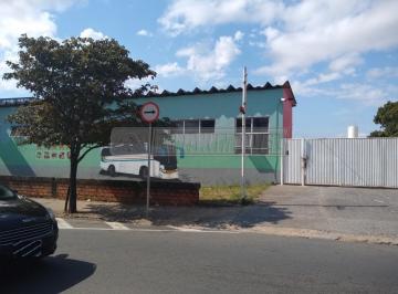 Terreno · 7481m² · Terreno para venda em Vila Carol de 7481.00m²