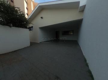 Casa · 185m² · 3 Quartos · 2 Vagas · Casa para venda em Parque Arnold Schimidt de 185.00m² com 3 Quartos, 1 Suite e 2 Garagens