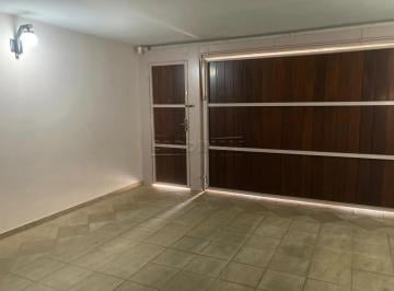 Casa · 233m² · 3 Quartos · 2 Vagas · Casa para venda em Jardim Nova Sao Carlos de 233.00m² com 3 Quartos, 2 Suites e 2 Garagens