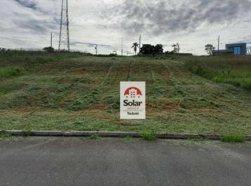 Terreno · 630m² · Terreno en Condomínio para venda em Campos Do Conde de 630.00m²