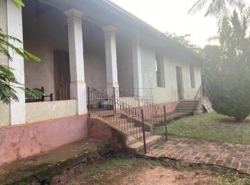 Casa · 440m² · 4 Quartos · 7 Vagas · Casa para venda em Vila Santa Clara de 440.00m² com 4 Quartos, 1 Suite e 7 Garagens