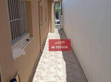 Casa · 95m² · 2 Quartos · 1 Vaga · Casa para venda em Jardim Moreira de 95.00m² com 2 Quartos e 1 Garagem