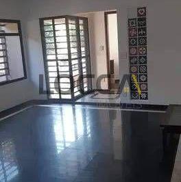 Apartamento · 140m² · 3 Quartos · 2 Vagas · Apartamento para venda em Parque Dos Bandeirantes de 140.00m² com 3 Quartos, 1 Suite e 2 Garagens