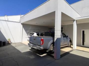 Casa · 214m² · 3 Quartos · 3 Vagas · Casa para venda em Sao Benedito de 214.00m² com 3 Quartos, 1 Suite e 3 Garagens